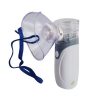 Máy xông siêu âm Owgels Ultrasonic Nebulizer OW-01