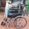 Xe lăn cho bệnh nhân, người già - Người cần phục hồi chức năng