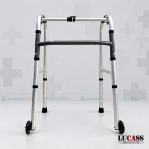 Khung Tập Đi cho người già Lucass w47