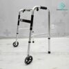 Khung tập đi Lucass W57 - Khung tập đi cao cấp