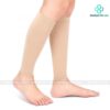 Tất Y Khoa Suy Giãn Tĩnh Mạch YASEE – Bắp Chân (Không Bàn Chân) | 1 Đôi