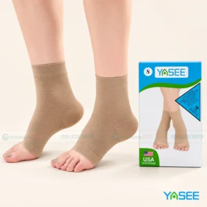 Tất Suy Giãn Tĩnh Mạch Yasee