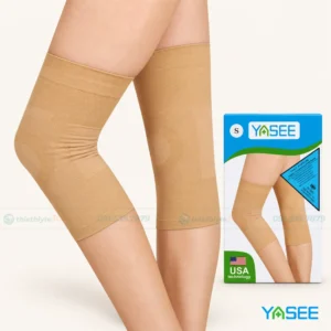 Tất Suy Giãn Tĩnh Mạch Yasee