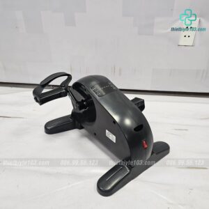 Máy Tập Tay Chân Điện MT-04 Có Động Cơ Trợ Lực – Luyện Tập Hiệu Quả Tại Nhà