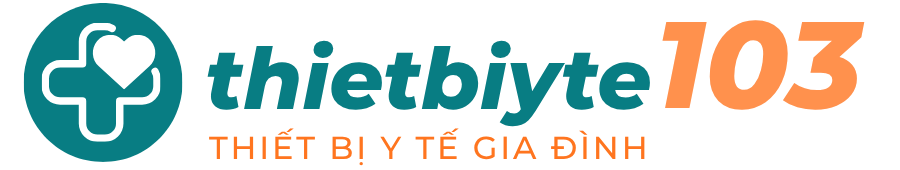 Thiết Bị Y Tế 103
