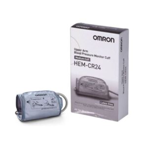 Vòng Bít Máy Huyết Áp OMRON HEM-CR24